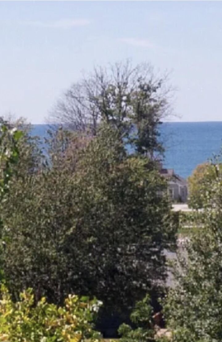 Property Photo: 7368 Beachview Drive MI 49090