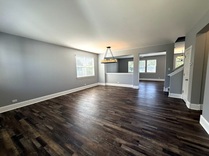 Property Photo: 16413 Spring Creek Lane IL 60586