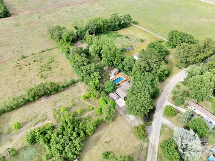 Property Photo:  5559 E Boy Scout Road  IL 60964 
