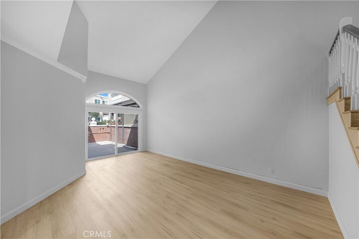 Property Photo:  6082 Eaglecrest Drive  CA 92648 