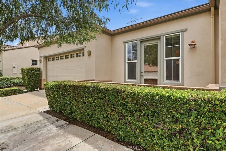 Property Photo: 23727 Cottonwood Court CA 91354