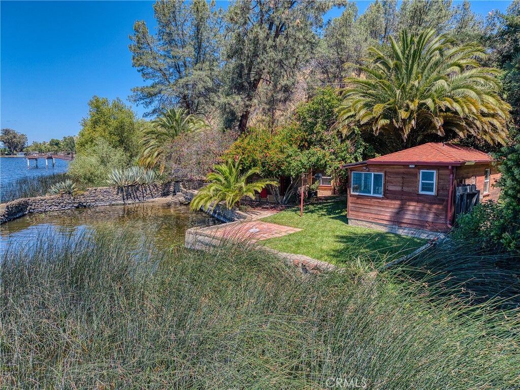 Property Photo:  9865 E Highway 20  CA 95423 