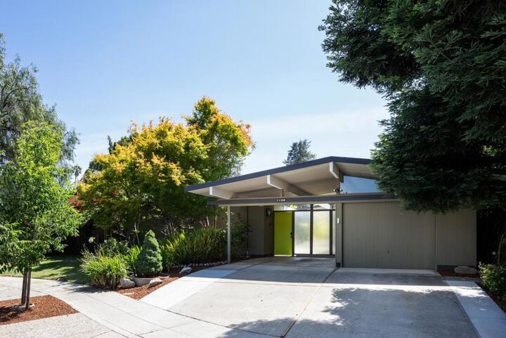 Property Photo:  1108 Royal Ann Court  CA 94087 
