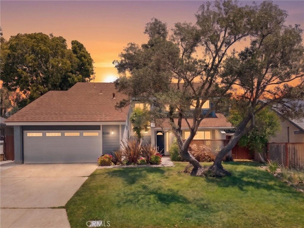 Property Photo:  30180 Villa Alturas Drive  CA 92592 