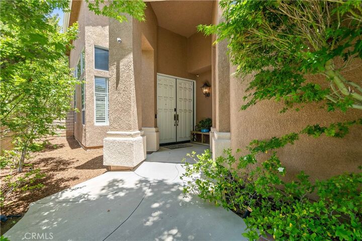 Property Photo:  5371 Carmento Drive  CA 91377 