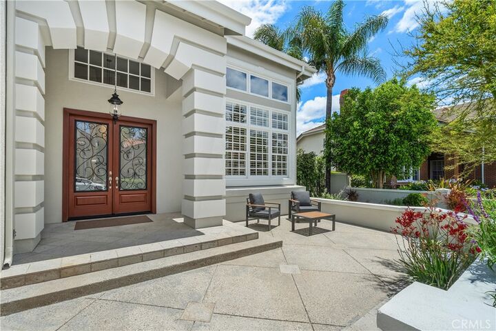 Property Photo:  24918 Vista Verenda  CA 91367 