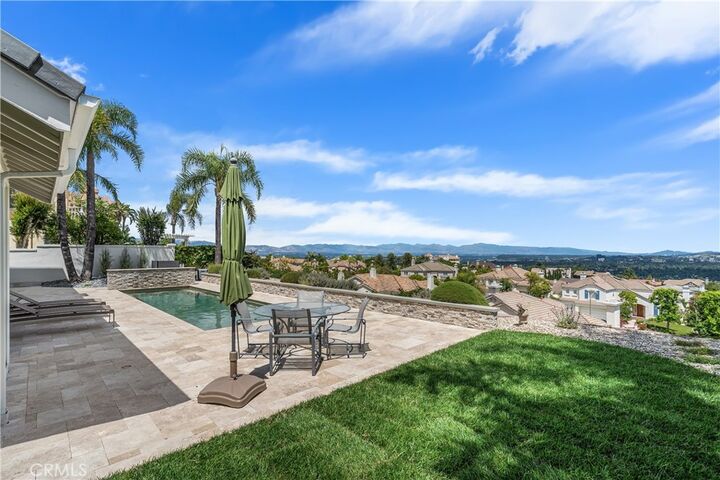 Property Photo: 24918 Vista Verenda CA 91367