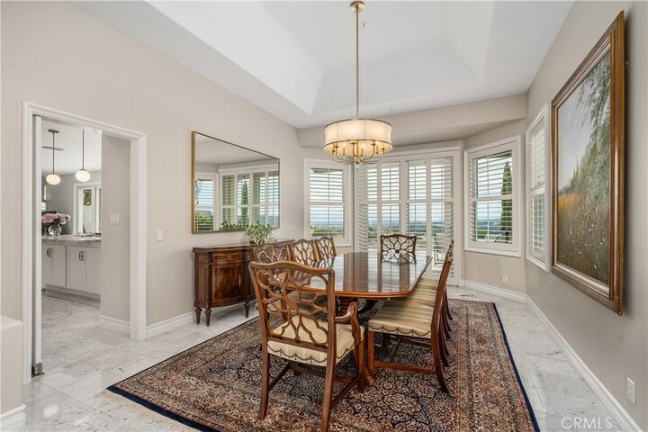 Property Photo: 24918 Vista Verenda CA 91367