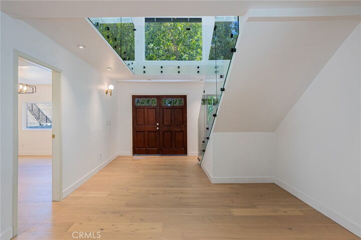 Property Photo:  2869 Turnbull Canyon Road  CA 91745 