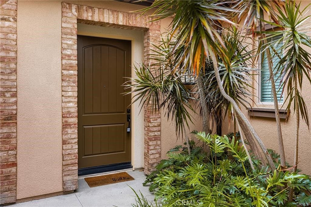 Property Photo:  188 Bishop Landing  CA 92620 
