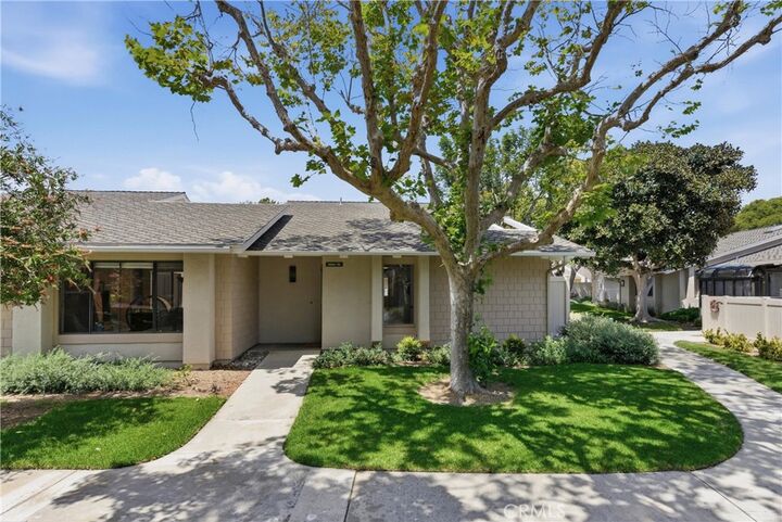 Property Photo:  8566 Fallbrook  CA 92646 