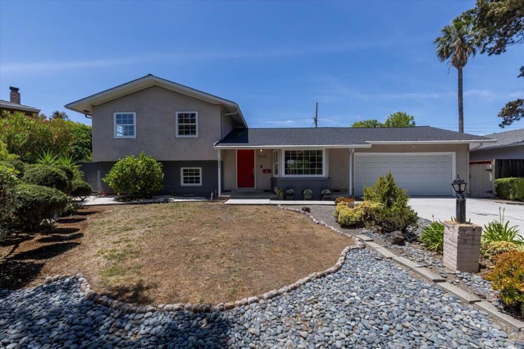 Property Photo:  1249 Marilla Avenue  CA 95129 