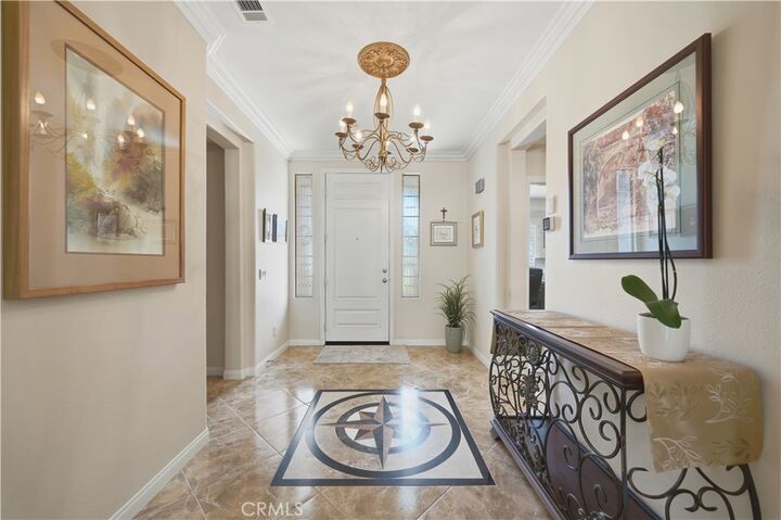 Property Photo:  33062 Fox Road  CA 92592 