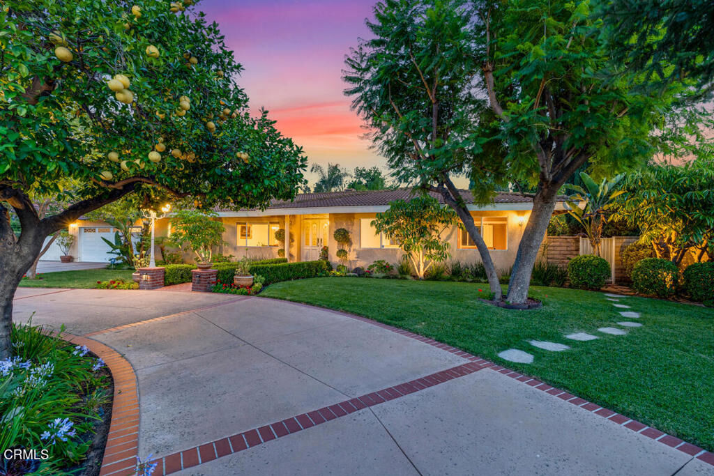 Property Photo:  17904 Acre Street  CA 91325 
