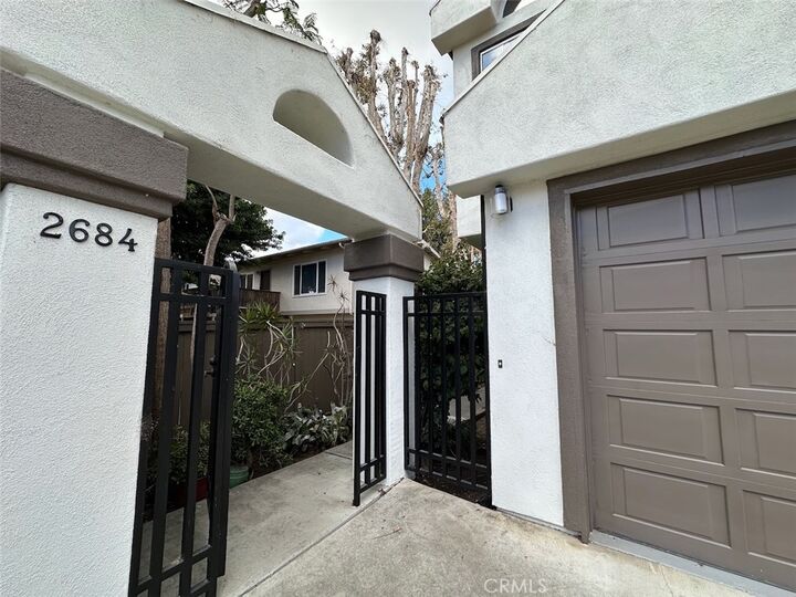 Property Photo:  2684 Pala Mesa Court  CA 92627 