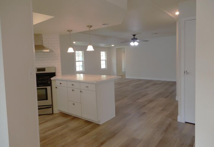 Property Photo:  1 Calle Margarita  CA 95624 