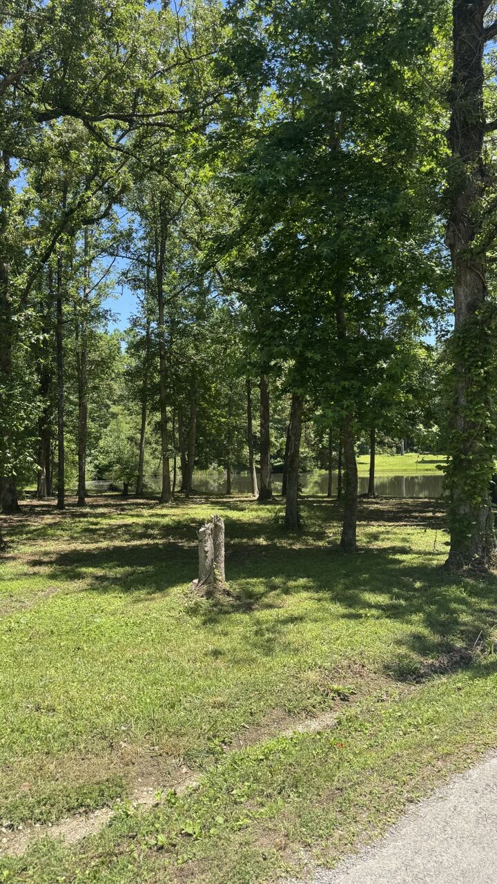 Property Photo:  0 Lakewood Drive  TN 37018 