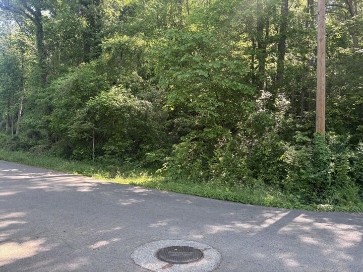Property Photo:  0 Westover Drive SW  TN 37311 