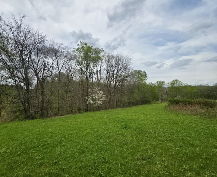 Property Photo: 0 Old Highway 48 TN 37040