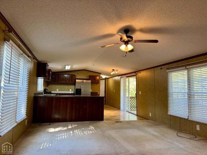 Property Photo:  3256 County Road 318  AR 72401 