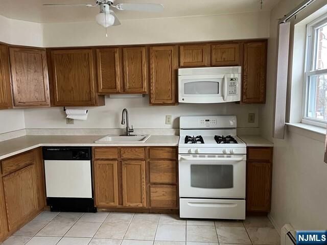 Property Photo:  17 Manchester Court  NJ 07470 