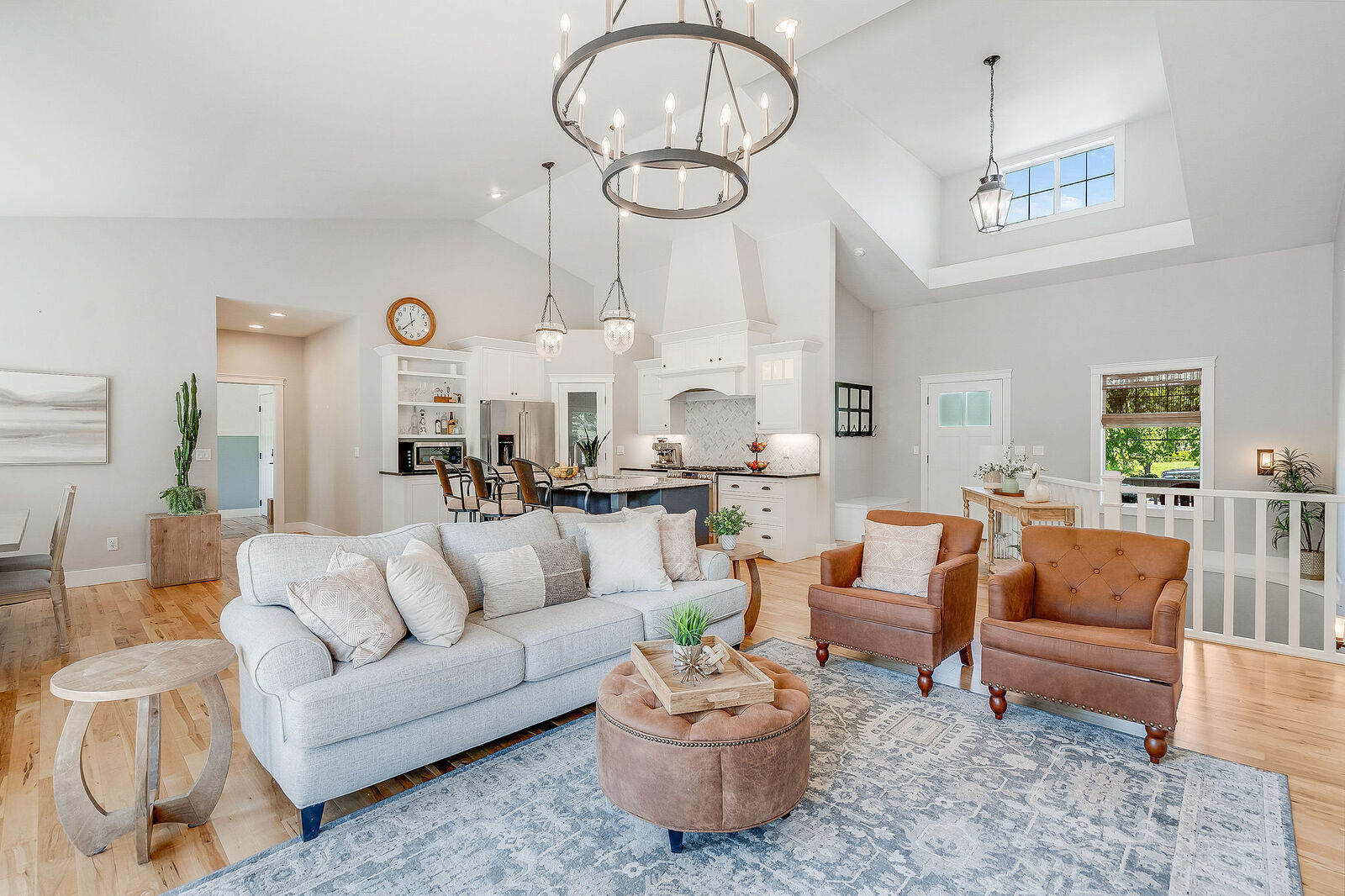Property Photo:  124 Parkridge Drive  MT 59901 