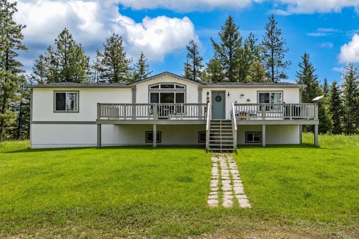 Property Photo:  1762 Copper Cliff Drive  MT 59823 