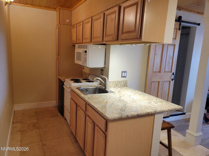Property Photo:  331 Tramway Drive  NV 89449 