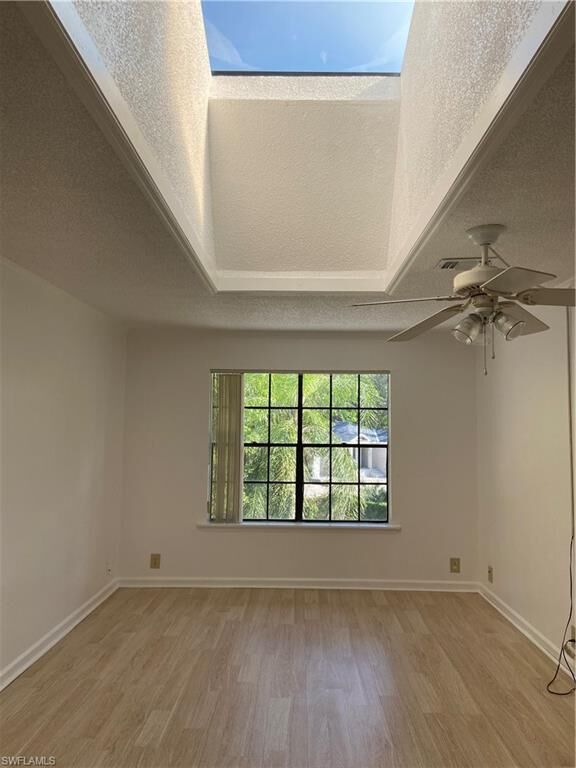 Property Photo: 5294 Treetops Dr I-203 FL 34113