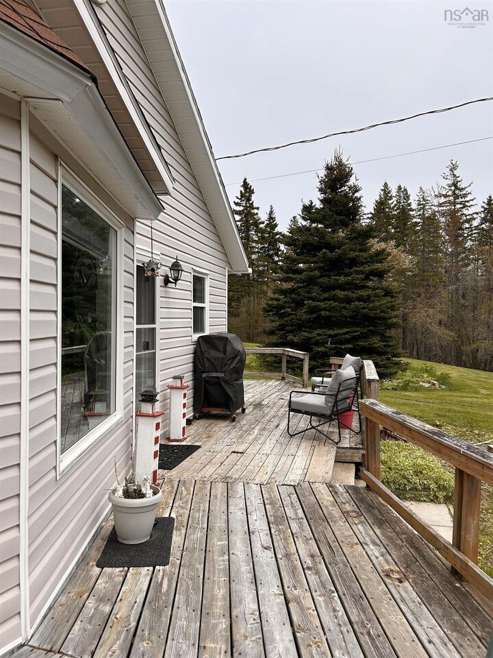 Property Photo:  4430 252 Highway  NS B0E 1X0 