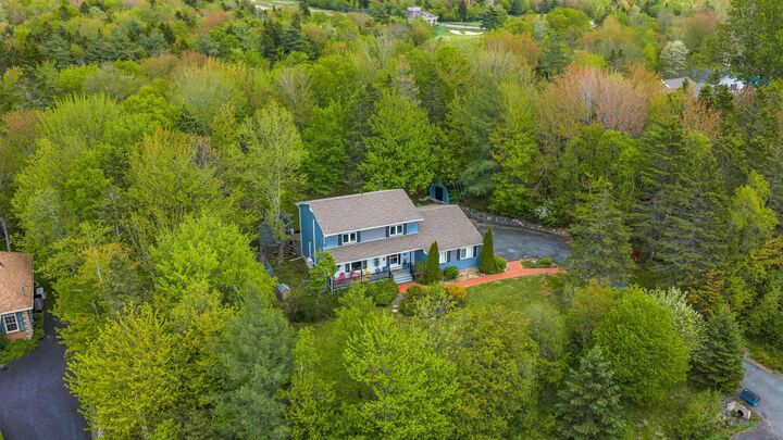 65 Lakehill Drive — photo 1