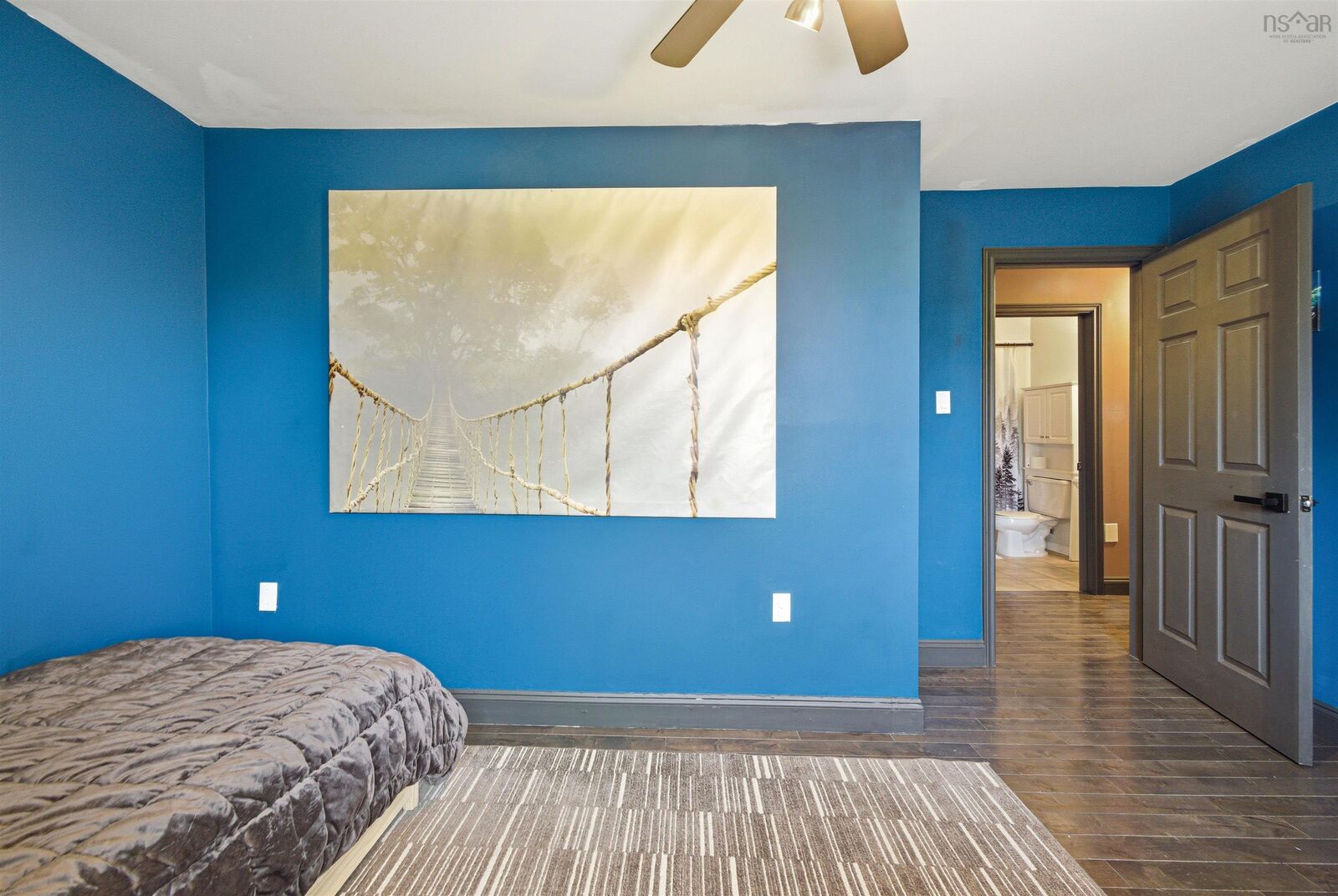 Property Photo:  65 Lakehill Drive  NS B2W 6C8 
