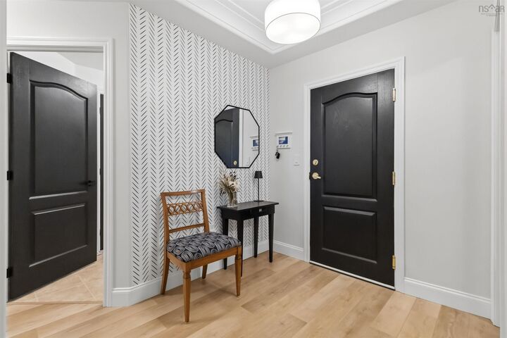 Property Photo:  305 36 Southgate Drive  NS B4A 4M4 