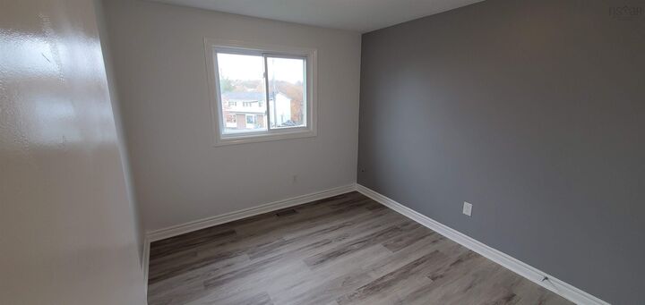 Property Photo:  6 Wilbur Court  NS B2W 2J5 