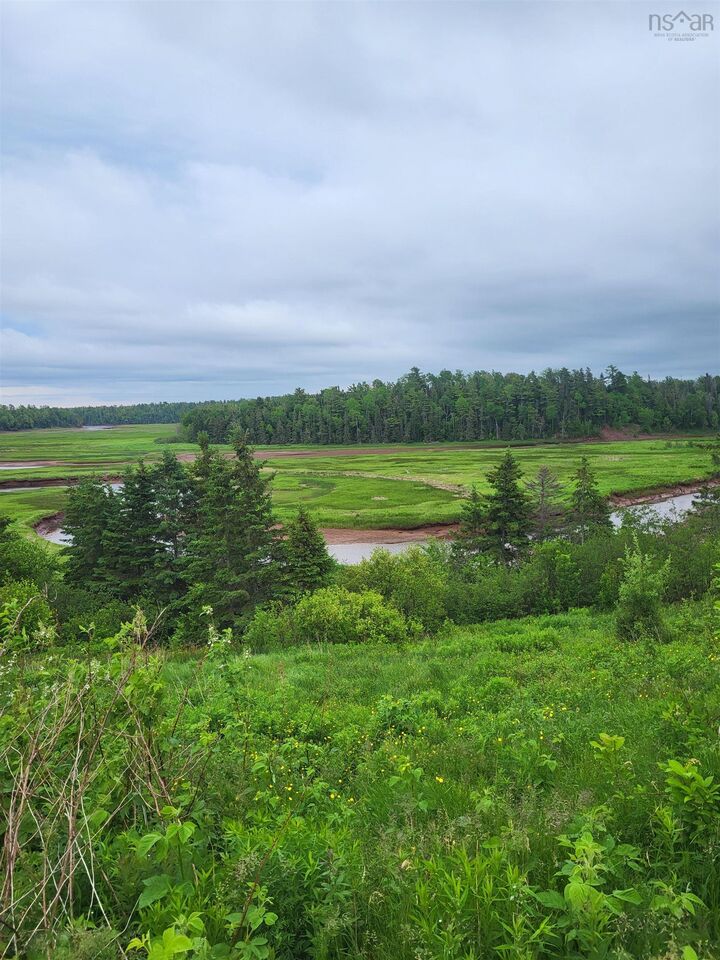 178 Trout Brook Road — photo 1
