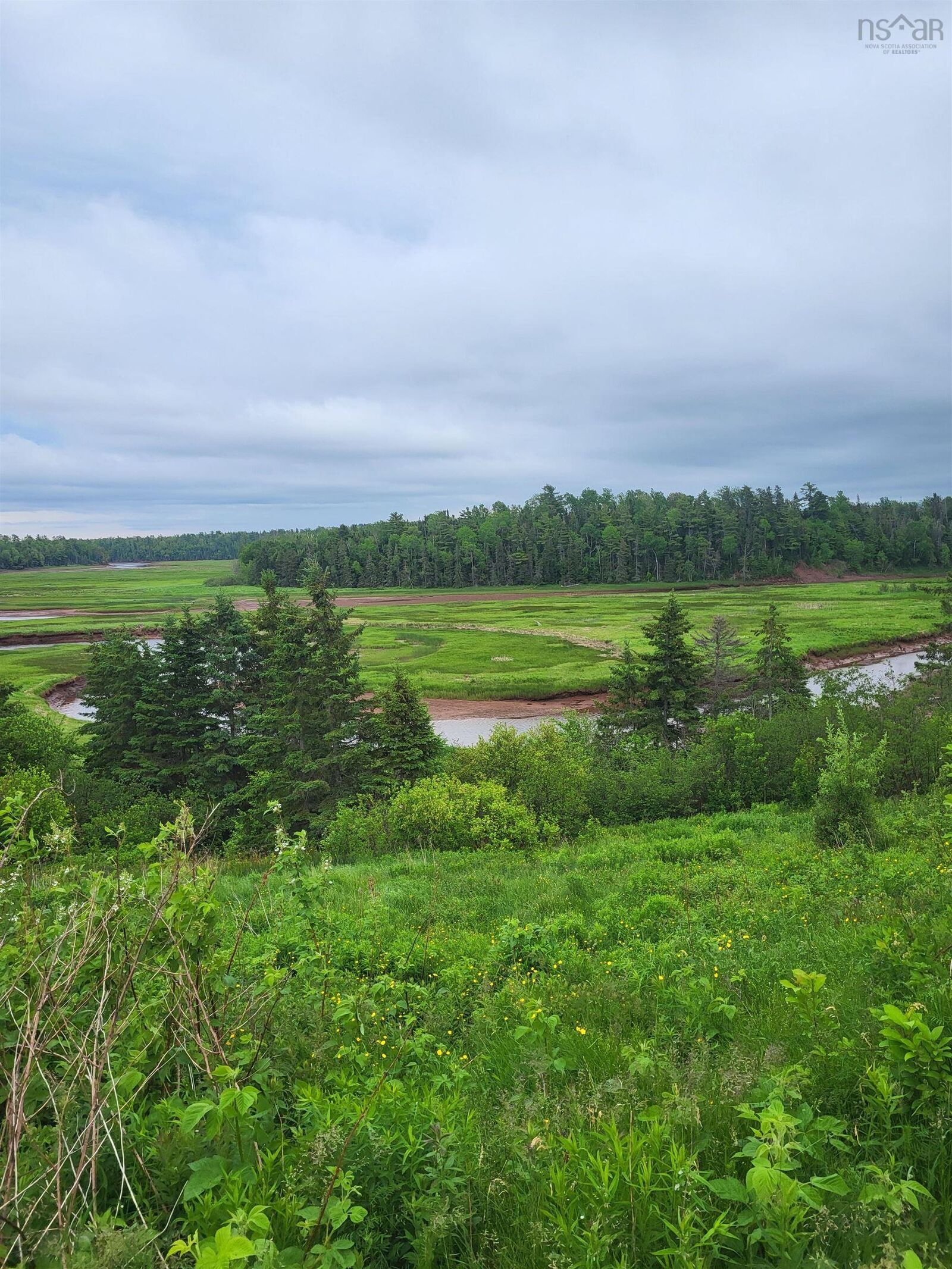 Property Photo:  178 Trout Brook Road  NS B0K 1V0 
