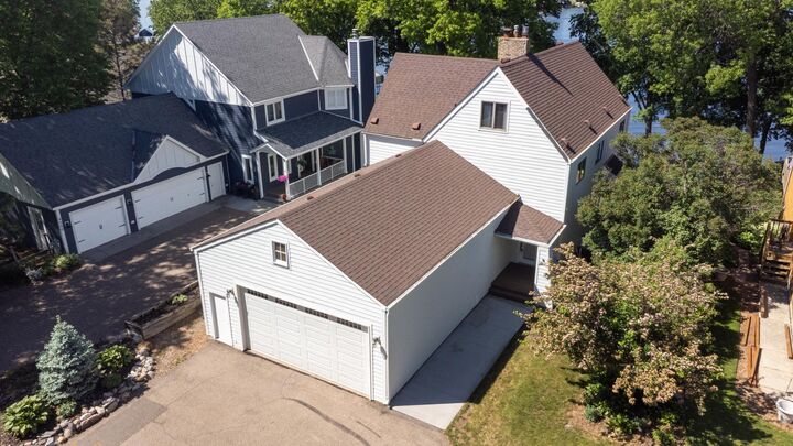Property Photo:  4580 W Arm Road  MN 55384 