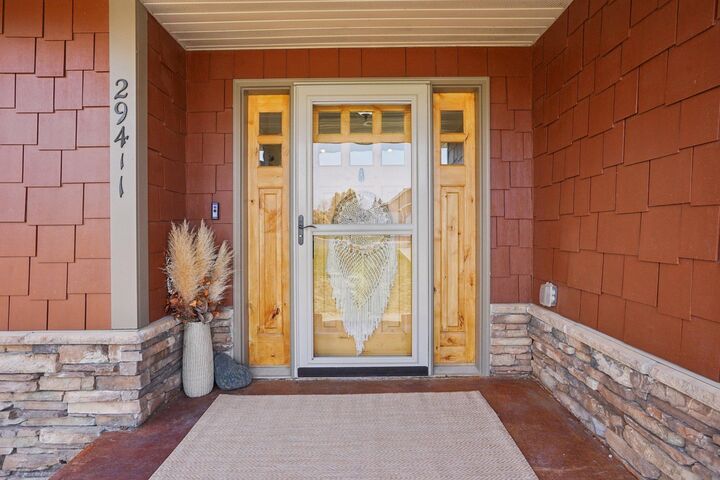Property Photo: 29411 Morningside Court MN 55045