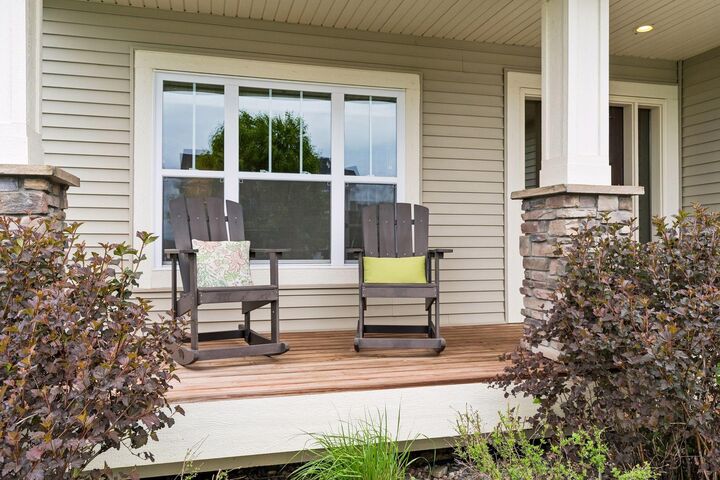 Property Photo: 20164 Harvest Drive MN 55044