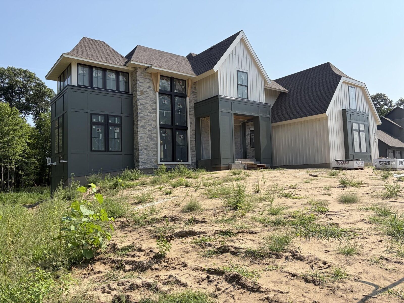 Property Photo:  4731 140th Lane NE  MN 55005 