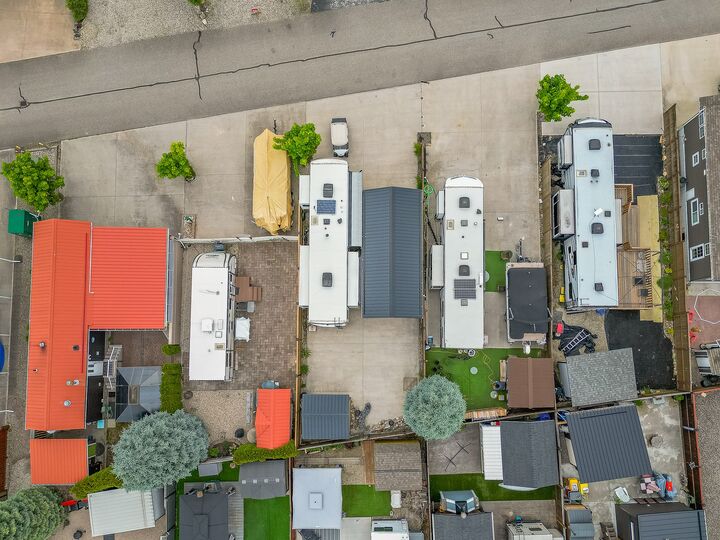 Property Photo: 1383 Silver Sands Road 109 BC V0E 2V4