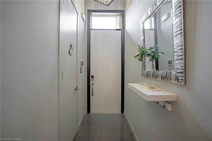 Property Photo: 469 Nautical Boulevard ON L6L 0E8