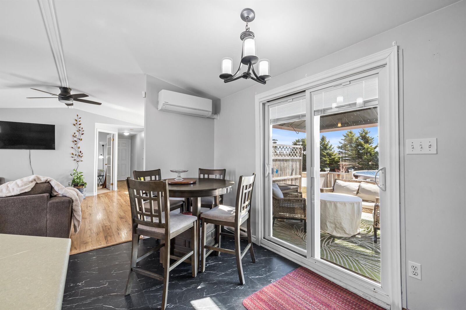 Property Photo:  945 Newton Road  PE C0B 1N0 