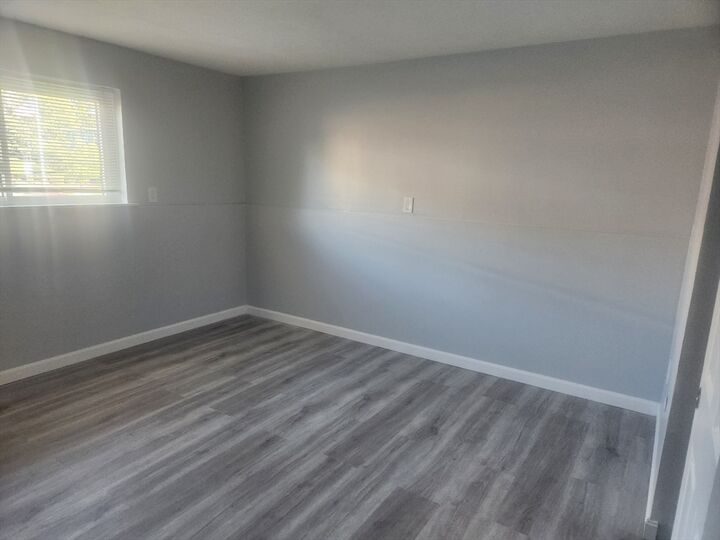 Property Photo:  176 Maple Avenue 2-1  MA 01543 
