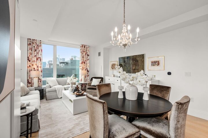 Property Photo:  380 Harrison Ave 1118  MA 02118 