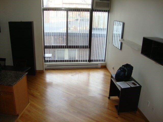 Property Photo: 12 Stoneholm 519 MA 02115