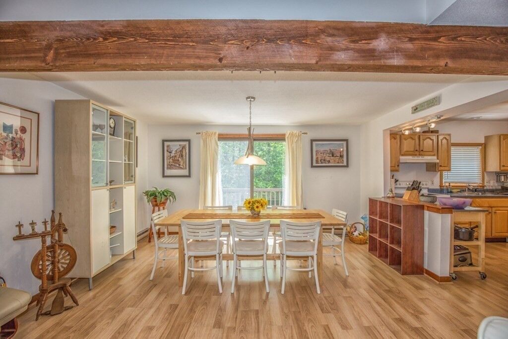 Property Photo:  752 Algerie Road  MA 01253 
