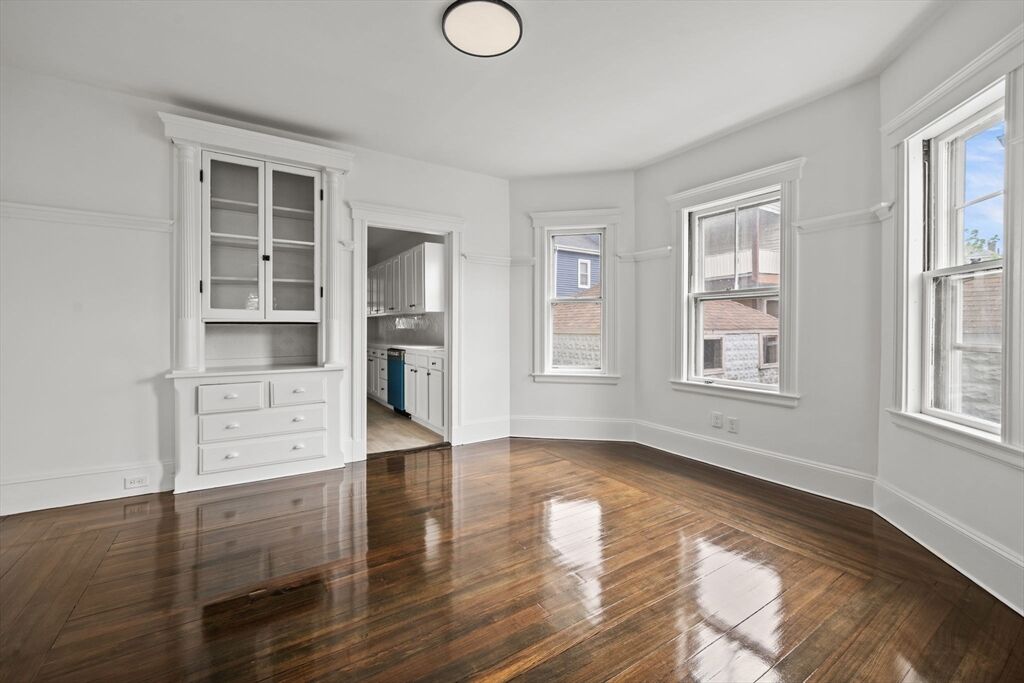 Property Photo: 55 Surrey Street 2 MA 02155