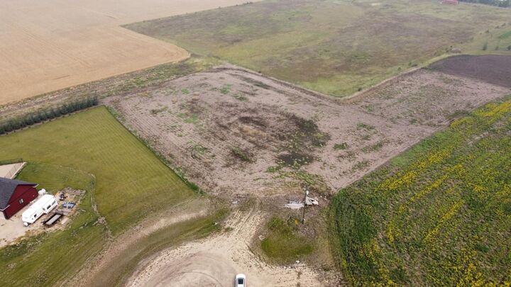 721022 Range Road 54 46 — photo 1