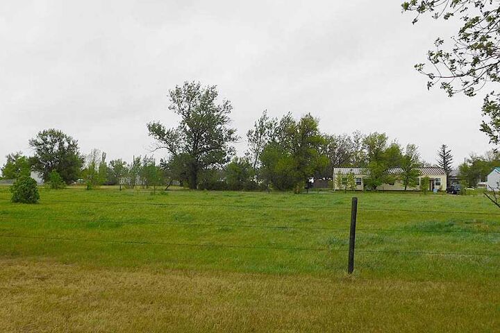 16 Anson Road N — photo 1